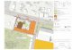 Plan de incadrare in zona 1:5000 str. Gheorghe Baritiu . REGLEMENTARI... · PDF fileregim de inaltime- P+1E functiune -servicii (pensiune) structura - durabila (samburi de beton,