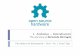 1. Arduino Introducere - profs.info.uaic.rovcosmin/pagini/resurse_arduino/Cursuri... · Arduino / Wiring –scurtăistorie Cosmin Vârlan –Facultatea de Informatică 2016 Hernando