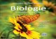 MINISTERUL EDUCAȚIEI NAȚIONALE Biologie - cls 5 (TOT-m).pdf · PDF fileManualul de Biologie pentru clasa a V-a propus este elaborat în conformitate cu programa școlară de Biologie