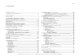 PDF ANATOMIA OMULUI VOL 1 VICTOR PAPILIAN - · PDF filepdf anatomia omului vol 1 victor papilian subject: pdf anatomia omului vol 1 victor papilian keywords: pdf anatomia omului vol