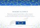 Avizul 3/2015 - European Data Protection Supervisor · Legiferarea este arta posibilului. Opțiunile disponibile, sub forma respectivelor texte preferate de Comisie, Parlament și