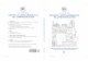00 Preliminares.p65 1 02/01/2003, 01:54 p.m. ogliaste/rla 28.pdf · PDF fileA cargo del profesor Enrique Ogliastri RESEÑA Stakeholders – Una forma innovadora de gobernabilidad