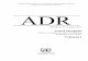 ADR 2013 - VOL 1 - 1 - arr.ro marfa/ADR2013/ADR 2013... · Conform articolului 2 al Acordului, mărfurile periculoase al căror transport este interzis de către anexa A, nu trebuie