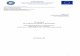Procedură aluare şi selecţie a proiectelorgaltinutulhaiducilor.ro/wp-content/uploads/2019/02/Procedura... · PROGRAMUL NAȚIONAL DE DEZVOLTARE RURALĂ Program finanțat de Uniunea