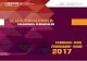 Brosura Seminarii 2017 Ianuarierumaenien.ahk.de/fileadmin/ahk_rumaenien/Dokumente/... · Starea de spirit Agile Introducerea în SCRUM Fundamentele SCRUM Roluri SCRUM Plani˝care