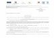 Data de publicare: 14.11 - anr.gov.ro · PDF fileAgenţia Naţională pentru Romi doreşte achiziţionarea de servicii hoteliere şi de restaurant în vederea organizarii reuniunii