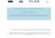PROGRAMUL OPERAȚIONAL CAPACITATE ADMINISTRATIVĂ - …poca.ro/wp-content/uploads/2016/04/ghid-IP4_2016-f.pdf · PROGRAMUL OPERAȚIONAL CAPACITATE ADMINISTRATIVĂ GHIDUL SOLICITANTULUI