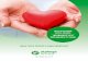 Bolile de inimă pot fi evitate informează-te și ... · PDF filede diabet sau hipertensiune arterială pot avea vârsta arterelor mai mare decât vârsta cronologică. Îmbătrânirea