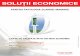 Eurofit Gel A4 - maravet.com Gel A4.pdf2012/7. szám PENTRU PATOLOGIA GLANDEI MAMARE SOLUŢII ECONOMICE LAPTE DE CALITATE ÎNTR-UN MOD ECONOMIC Infuzie mamară EUROFIT gel INDICAŢII