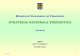 Ministerul Economiei şi Finantelor - OPCOM MEF... · PDF fileenergiei electrice si ale Directivei 2003/55/CE privind regulile comune ale pietii interne a gazului natural şi ale
