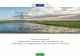 Ghid privind Infrastructurile de transport al - ec.europa.euec.europa.eu/environment/nature/natura2000/management/pdf/guidance_on... · Ghid privind Infrastructurile de transport