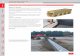 ACO Drain Monoblock RD – descriere sistem · PDF filesă facă fata în aplicațiile tip F900 de pe platformele industriale cu utilaje grele sau de pe aeroporturi. Rigolele ACO Drain