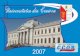 Universitatea din Craiova - ccoc.ucv. candidatului 2007.pdf · PDF filepartenere din Italia, Franţa, Belgia, Olanda, Suedia, Germania, Danemarca, Austria. Absolvenţii Facultăţii