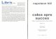 Calea spre succes - cdn4. spre succes - Napoleon Hill.pdf¢  Title: Calea spre succes - Author: Napoleon
