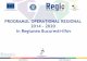 PROGRAMUL OPERA¨‘IONAL REGIONAL - 2014-2020.adrbi.ro2014-2020.adrbi.ro/media/3162/prezentare-por-2014-2020-rbi