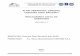 PLAN URBANISTIC GENERAL COMUNA CERU BACAINTI …cerubacainti.ro/wp-content/uploads/2015/11/RLU-PUG-Ceru-Bacainti-1.pdf · Ordinul MAI nr. 163/2007 pentru aprobarea Normelor generale
