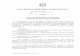 GUVERNUL REPUBLICII MOLDOVA - gov.md · PDF file4) constatarea și examinarea cazurilor de încălcare a legislației privind protecția mediului și utilizarea rațională a resurselor