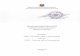 Curriculumul stagiului de practică - ceee.md Practica la calculator II.pdf · PDF file4/12 I. Preliminarii Curriculumul stagiului de practică Practica de proiectare în AutoCad