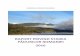 Raport starea pădurilor 2016 - durilor-2016.pdf · PDF fileØ corecţiile de suprafeţe operate cu ocazia lucrărilor de reamenajare a unor ocoale silvice (efectuarea de ridicări