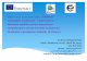 PROIECT Erasmus KA1 de educatie a adultilor :Utilizarea ...cngi.is.edu.ro/SPER/Prezentare_ETURISM_diseminare_simpoz.int (1).pdf · plan de afaceri in turism si fezabilitatea unei