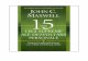 © 2012 JOHN MAXWELL COMPANY, LLC. TOATE DREPTURILE Maxwell+TEAM+Romania/Cele+5+sistem · PDF fileCele 15 Legi Supreme ale Dezvoltării Personale ǀ Ghidul Facilitatorului de Lunch