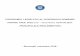 PROGRAMUL LEGISLATIV AL GUVERNULUI ROMÂ · PDF fileEnhanced Partnership Agreement, „CEPA”); 4. Proiect de Lege privind ratificarea Protocolului nr.16 la Convenţia pentru apărarea