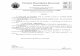 Primaria Municipiului Bucuresti - pmb.ro 1991 cu modificarile ulterioare si normele metodologice de
