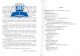 cdn4.libris.ro medicala VII590.pdf · Anomalii motrice ale esofagului si stomacului / 24 Caracteristicile lichidului de reflux. Rezistenta epitelialä / 24 Sernne clinice / 24 În