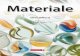 Materiale - Discover Science - cdn4.libris.ro - Discover Science... · 54 Chestionar despre materiale Index Räspunsurile la chestionar . 6 Ce sunt Peste tot în jurul nostru existä