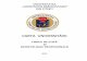 Carta Universitara+ cod etic 12 ian 2016 - Legislativa/Carta Universitara+... · PDF file(2) Prezenta Cartă reglementează întreaga activitate a Universităţii „Constantin Brâncoveanu”