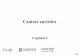 Comert electronic si securitatea datelor - software.ucv.rosoftware.ucv.ro/~cbadica/ai/cap6.pdf · 2017 Cautare euristica (engl.heuristic searching) • Cautare euristica = cautare