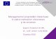Managementul proprietății intelectuale în cadrul ...agepi.gov.md/sites/default/files/ipr_project/11/Universitati_2018...PDF fileProject funded by the European Union „Support to