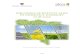 STRATEGIA JUDEȚULUI ALBA ÎN DOMENIUL ENERGIEI 2018-2023 · PDF fileresurselor energetice, promovarea și dezvoltarea energiilor alternative. În principal aceste inițiative integrează