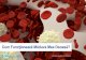 Cum Funcţionează Măduva Mea Osoasă? · celule sangvine este responsabilă pentru anumite probleme pe care le întâmpină pacienții cu SMD, cum ar fi infecții, anemie, predispoziție