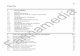 Cuprins 1 Generalităţi 9 Farmamedia - de acupunctura.pdf · PDF file1.9 Meridiane 16 1.10 Axe energetice, cuplaj de meridiane 17 ... 1.11 Definiţia durerii în MTC 18 1.12 Sistemul