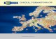 GHIDUL FORMATORILOR - ecb.europa.eu · Prezentul ghid a fost redactat pentru formatorii acestor agenţi care operează cu numerar şi oferă informaţii esenţiale privind grafica