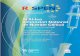 Al XI-lea Simpozion Naţional de Nutriţie Clinică · PDF fileAl XI-lea Simpozion Naţional de Nutriţie Clinică cu participare internaţională Curs de nutriţie clinică pentru