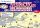 Primul meu atlas de istorie si geografie - Magda Stan ... meu atlas de istorie si... · PDF filestabilili semne conventionale (simboluri) pentru a reprezenta obiectele din clasi.