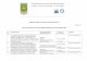 PRORECTORAT CERCETARE ŞTIINŢIFICĂ - usamv.ro · PDF fileanaliza senzoriala in scopul imbunatatirii ofertei de vinuri romanesti la nivel intern si international antoce arina/ bioenergia