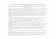 CONTRACT COLECTIV DE MUNCA UNIC LA NIVEL NATIONAL PE Colectiv de Munca Unic la...PDF file- (1) Contractul colectiv de munca unic la nivel national cuprinde drepturile si obligatiile