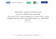 Susținerea dezvoltării teritoriului prin - · PDF fileregiunilor de dezvoltare ale României a AFIR (la nivel național exista 8 centre regionale); ... dezvoltarea turismului, sprijinirea
