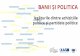 BANII ȘI POLITICA - expertforum.ro · BANII ȘI POLITICA legăturile dintre achizițiile publice și partidele politice