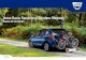 Noua Dacia Sandero şi Sandero Stepway - autocobalcescu.ro Brosura... · accesorii). Compatibil cu noul Sandero GPL. 4 Atelaj de remorcare fix 82 01 382 018 + 82 01 382 020 (Sandero)