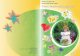 ECO HORTICULTURA Pentru fiecare copil o grădină · PDF fileoffice@eco- ECO HORTICULTURA Pentru fiecare copil o grădină! Proiect susţinut de: ECO HORTICULTURA "Primul meu om cu
