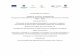 FONDUL SOCIAL EUROPEAN 2007 2013 - umfcv.ro travaliului cu ajutorul ecografiei... · PDF fileAnaliza parametrilor ecografici folosiţi în cadrul studiului pentru monitorizarea travaliului