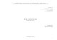 FILOSOFIEcriminology.md/suport/sup4.pdf · Tema 1. Filosofia, obictul de studiu şi rolul ei în societate Concepţia despre lume, caracterul ei social-istoric. Tipurile istorice