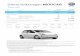Oferta Volkswagen MIDOCARPret de vanzare autovehicul (valoare de contract) 6.562,-- 8.136,88 Date tehnice Cilindree Putere Transmisie Combustibil Norma poluare Consum mediu Emisii