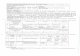 lista difuzare procedura operationala managementul riscurilor la coruptie În scoala gimnazialÄ „alexandru ioan cuza", municipiul campina - 23.04.2015