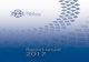 Raport Anual 2017 - BNRRelația BNR cu Parlamentul României și cu alte instituții ale statului 261 3. Evoluții organizatorice 266 3.1. Managementul resurselor umane 266 3.2. Tehnologia