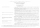 topomc.ro civil.pdf · 5 MONITORUL OFICIAL AL ROMÂNIEI, PARTEA I, Nr. 505/15.VII.2011 REPUBLICĂRI LEGEA Nr. 287/2009*) privind Codul civil Izvoarele dreptului civil Obiectul si